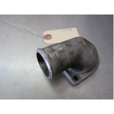 18B022 Thermostat Housing For 06-07 Subaru Legacy  2.5 11060AA061